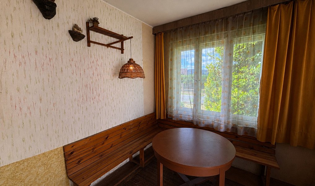 Prodej domu 120 m² s pozemkem 1 332 m², Žihobce – náhled fotky 10
