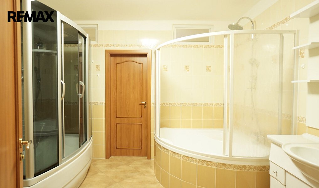 Pronájem kanceláře 407 m², Praha – náhled fotky 17