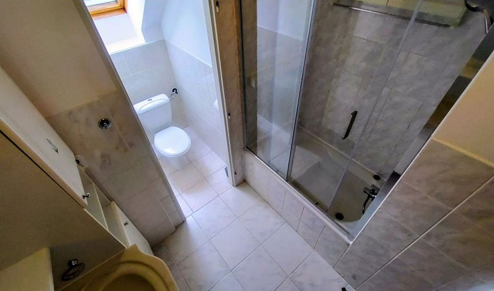 Pronájem bytu 3+kk 71 m², Moravské Budějovice – náhled fotky 4
