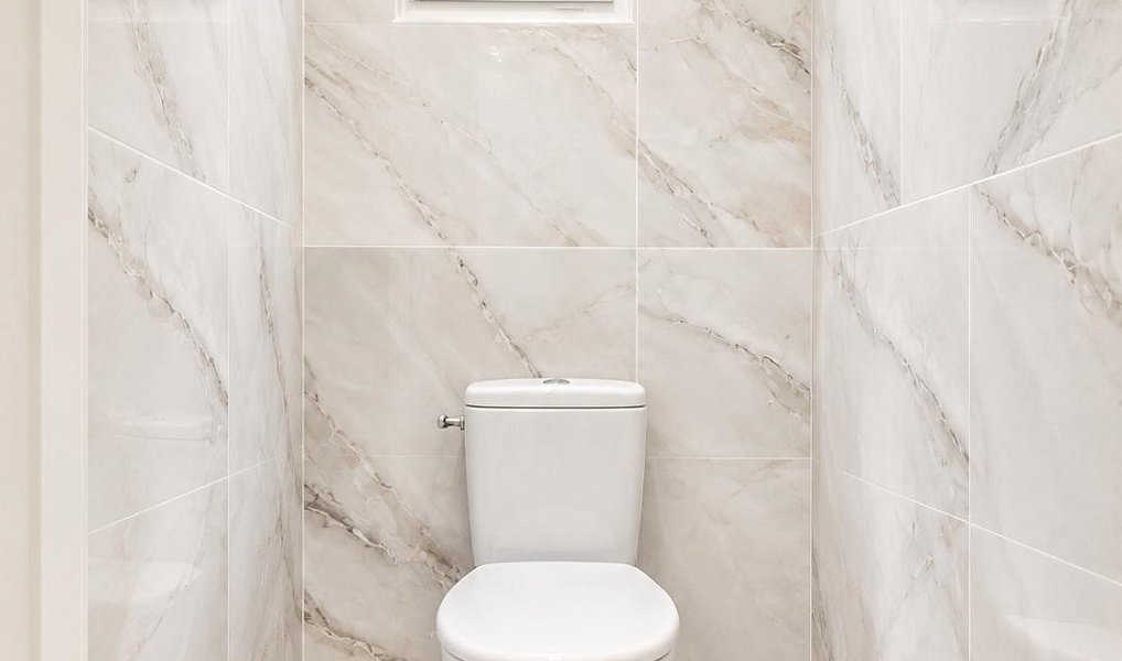 Prodej bytu 1+1 50 m², Brno – náhled fotky 6