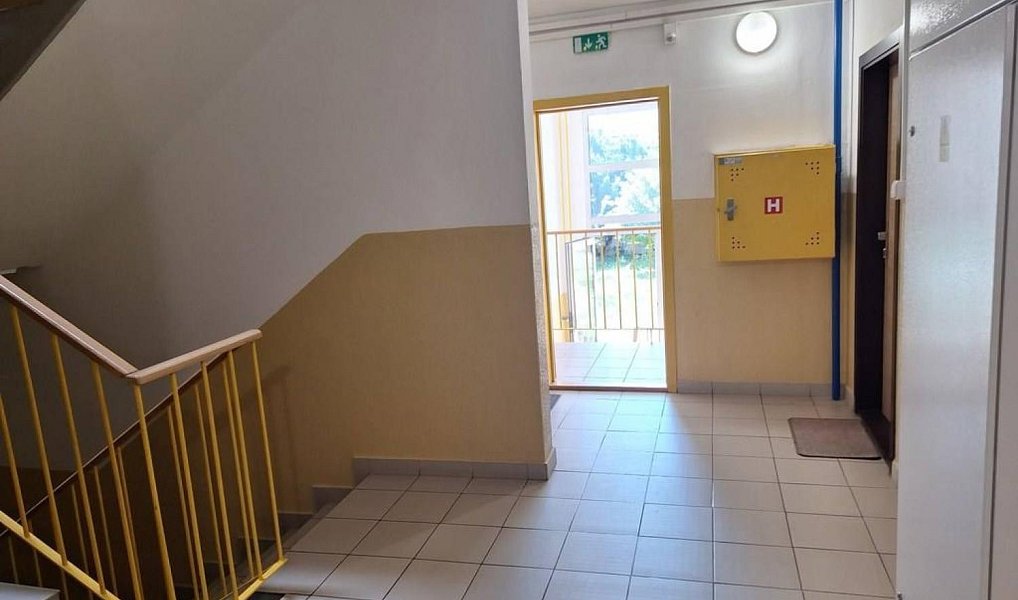 Prodej bytu 3+kk 69 m², Praha – náhled fotky 20