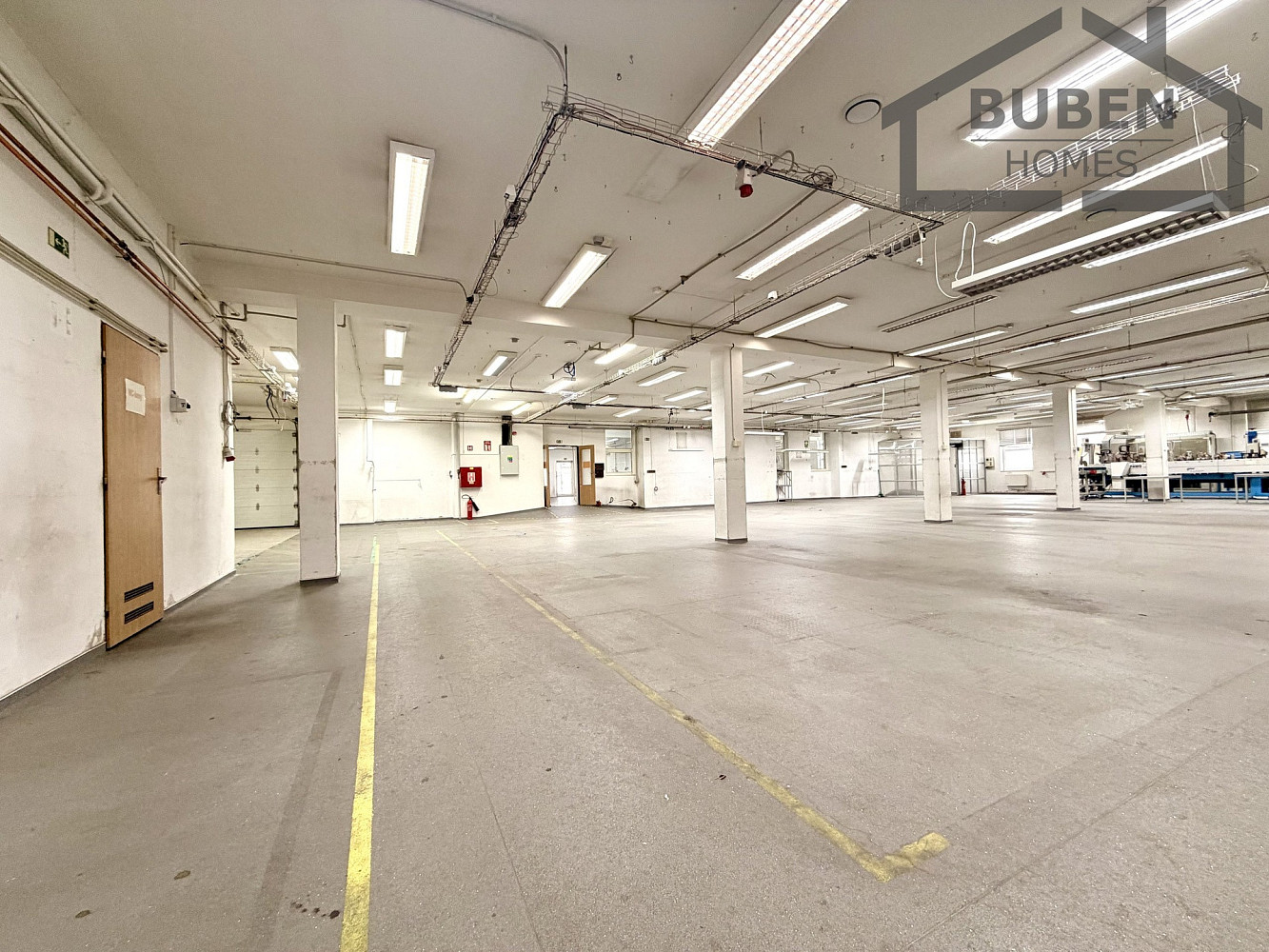 Fotka 8 z 30