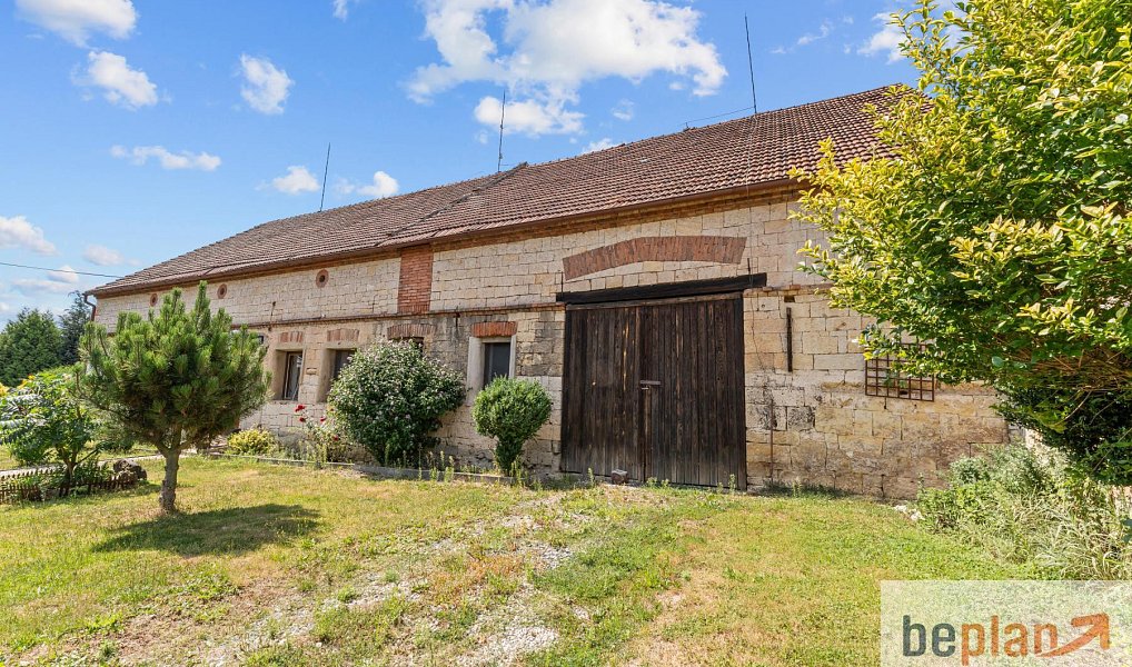 Prodej domu 205 m² s pozemkem 1 082 m², Hředle – náhled fotky 10