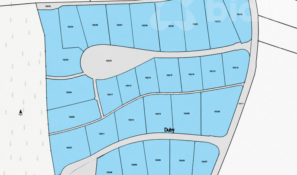 Prodej domu 86 m² s pozemkem 1 920 m², Mirkovice – náhled fotky 5