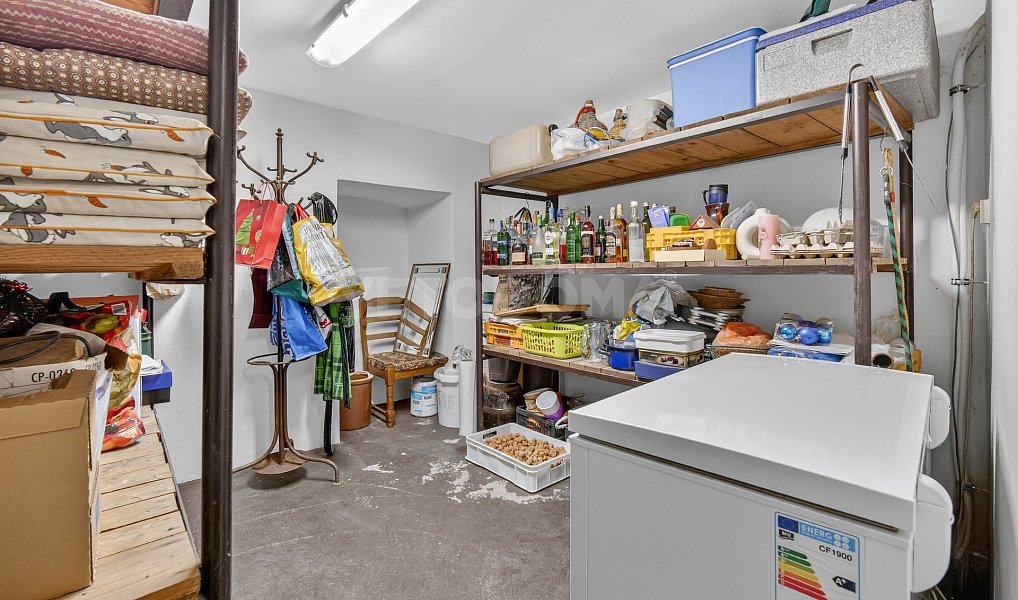 Prodej domu 231 m² s pozemkem 1 422 m², Benešovice – náhled fotky 45