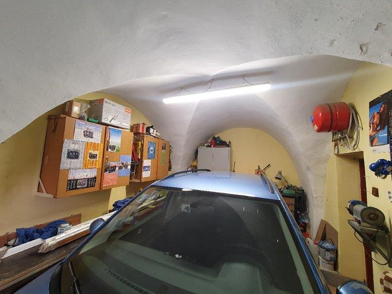Fotka 24 z 30