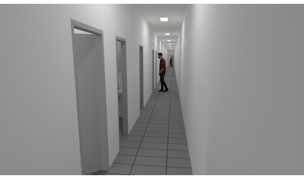 Pronájem výrobních prostor 6 012 m², Otovice – náhled fotky 10