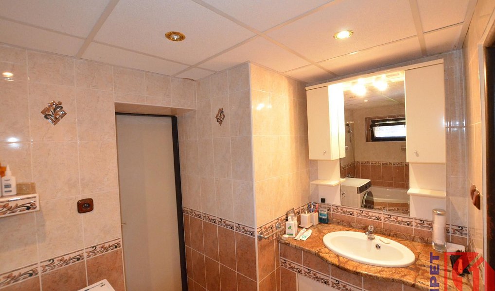 Prodej domu 180 m² s pozemkem 4 759 m², Vlčice – náhled fotky 12