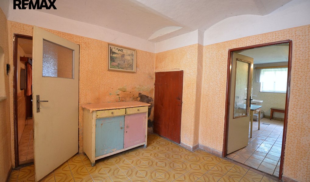 Prodej chaty/chalupy 230 m² s pozemkem 2 014 m², Spálov – náhled fotky 47