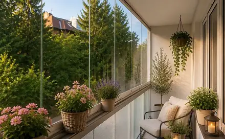 Prodej bytu 4+1 86 m²