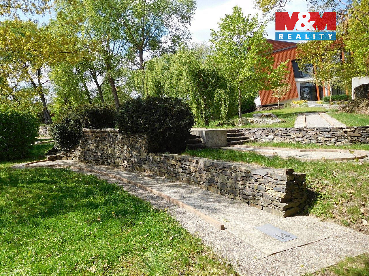 Prodej restaurace 1 076 m² — photo 4