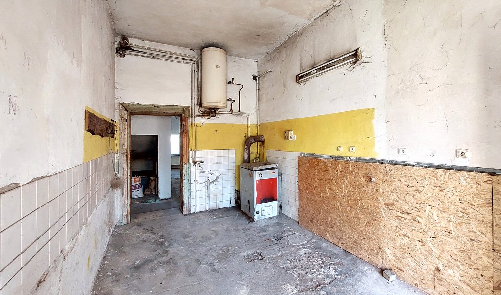 Prodej domu 170 m², Biskupice – náhled fotky 12