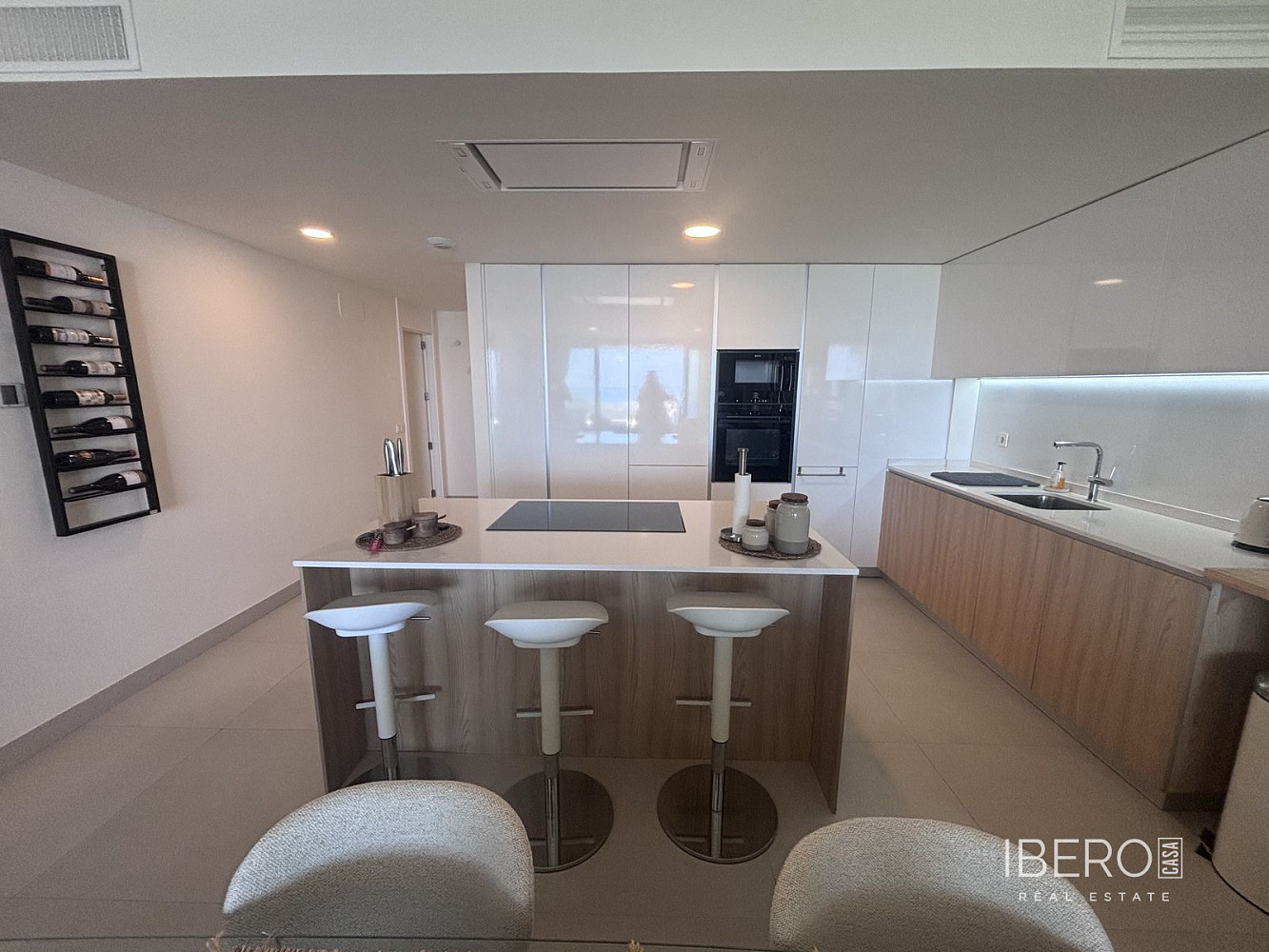 Piso 4+kk – Mijas, Cortijo Colorado, Costa del Sol Occidental - Más