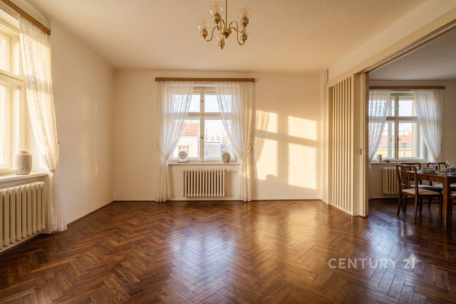 Prodej domu 300 m² s pozemkem 504 m²