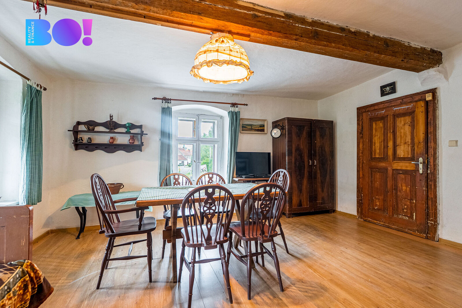 Prodej domu 104 m² s pozemkem 309 m² – fotografie 5