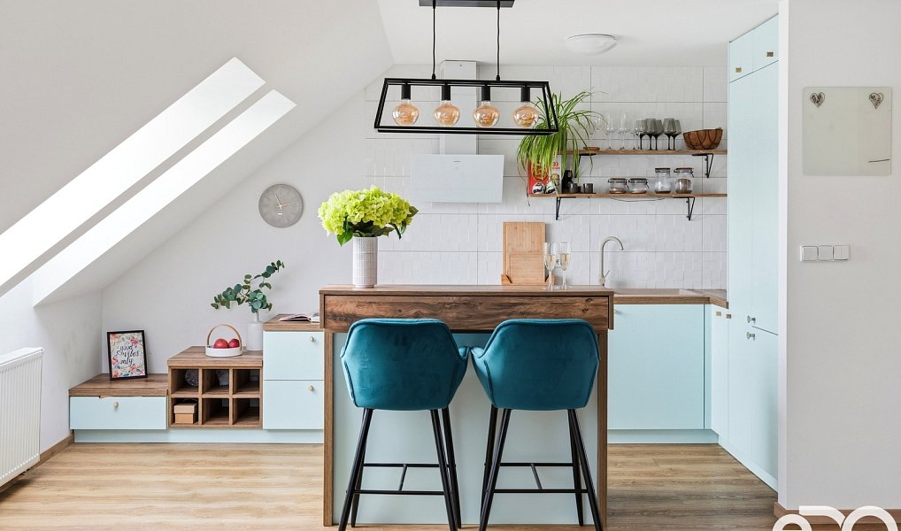 Prodej bytu 3+kk 102 m², Praha – náhled fotky 6