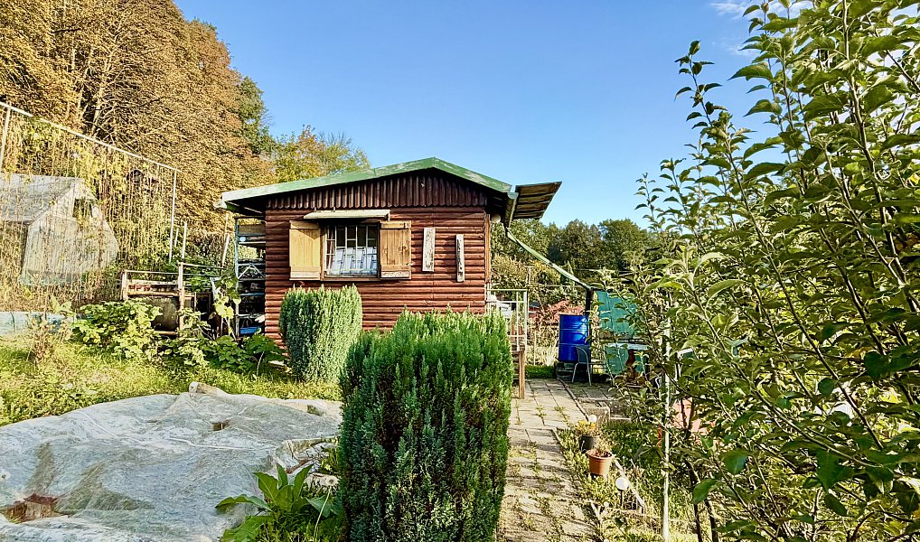 Prodej zahrady 179 m², Havířov – náhled fotky 6