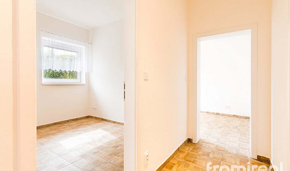 Prodej bytu 3+kk 79 m², Znojmo – náhled fotky 23