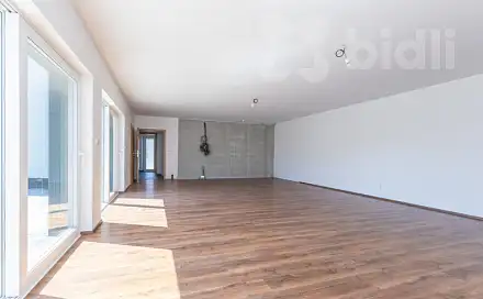Prodej domu 231 m² s pozemkem 305 m², Sadařská, Zaječí, okres Břeclav