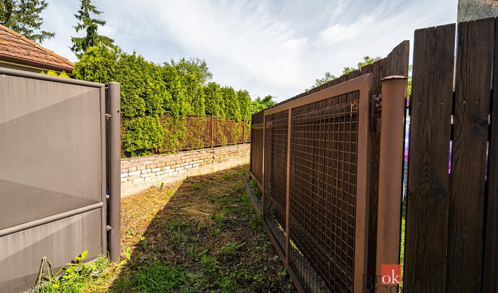 Prodej domu 150 m² s pozemkem 613 m², Holice – náhled fotky 11