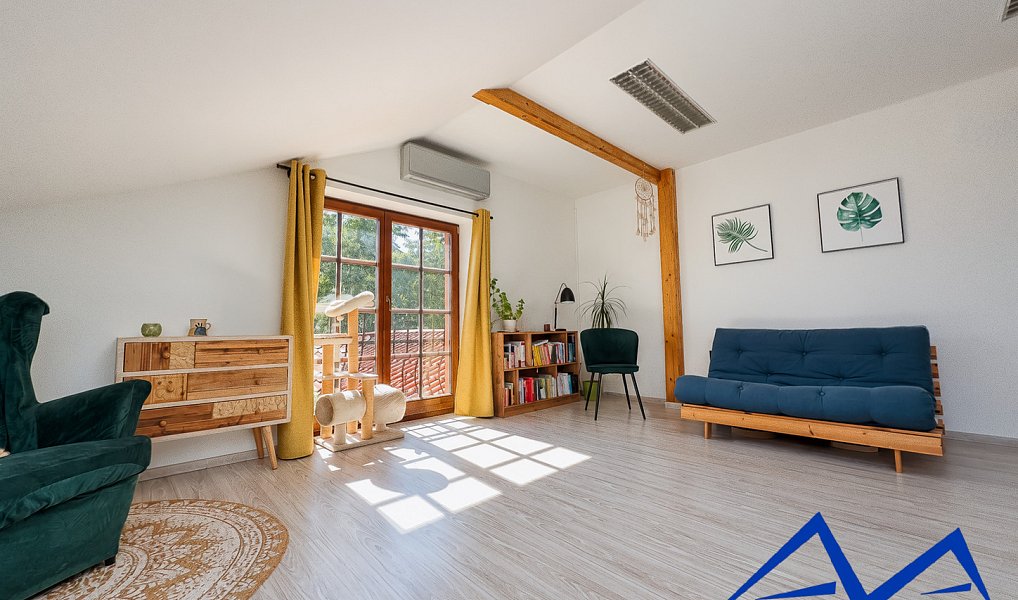 Prodej kanceláře 140 m², Příbor – náhled fotky 17