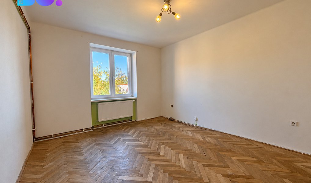 Prodej bytu 2+1 55 m², Uničov – náhled fotky 5