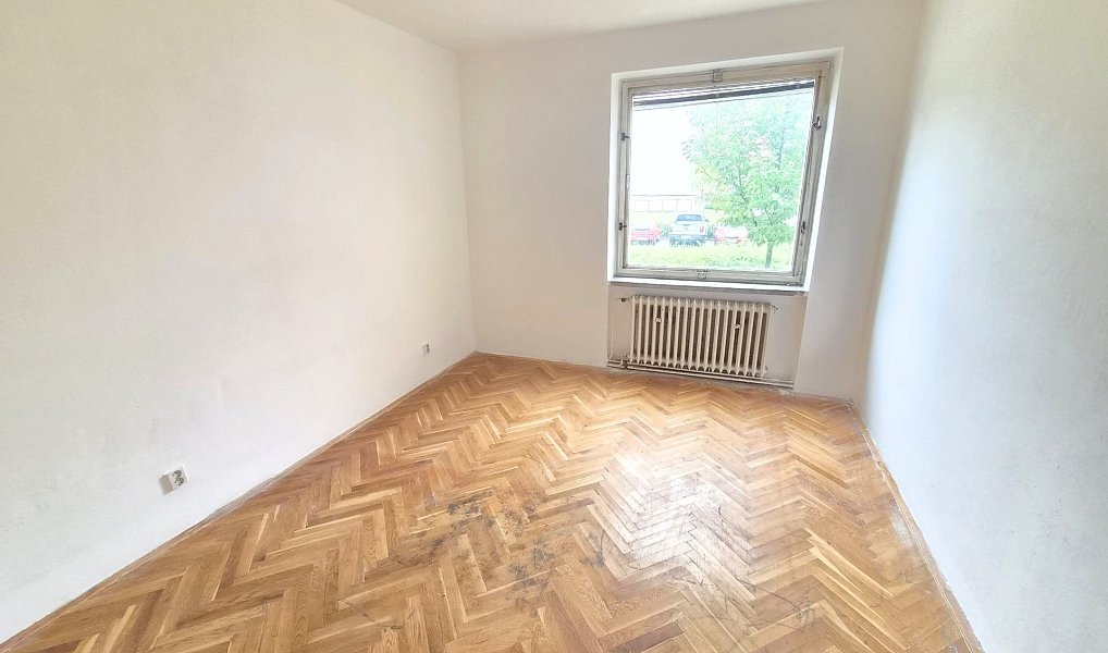 Prodej bytu 3+1 86 m², Prostějov – náhled fotky 8