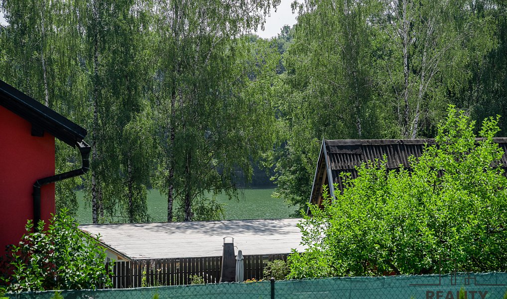 Prodej domu 55 m² s pozemkem 627 m², Lučina – náhled fotky 44