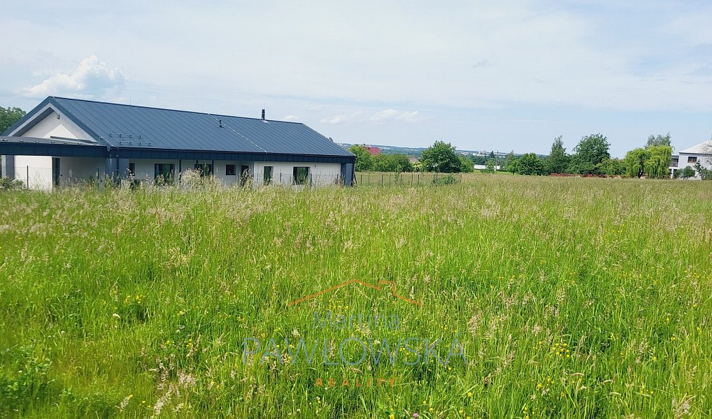 Prodej stavebního pozemku 1 591 m², Horní Bludovice – náhled fotky 6