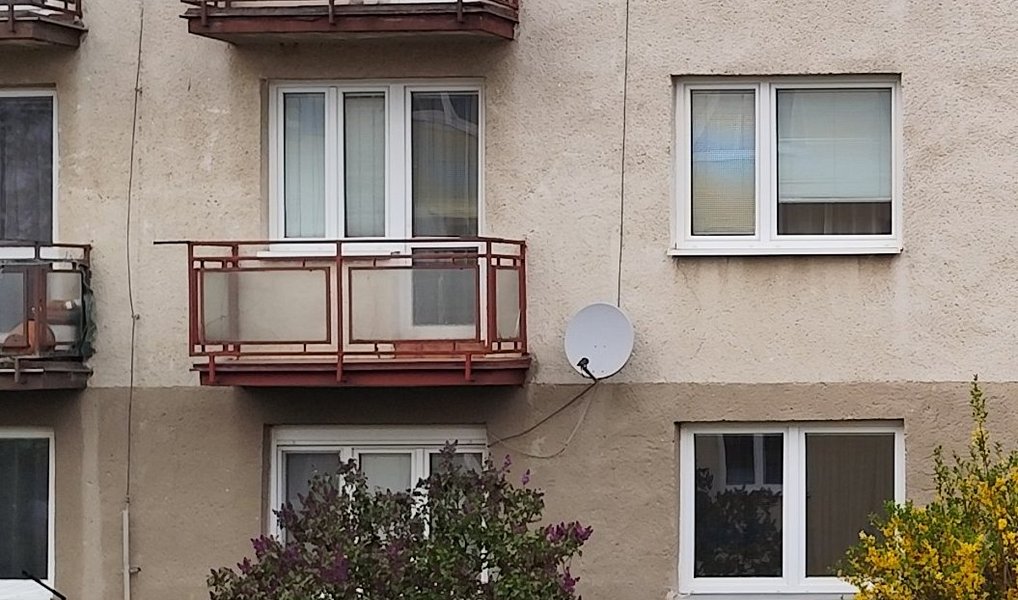 Prodej bytu 3+1 65 m², Dobšice – náhled fotky 7