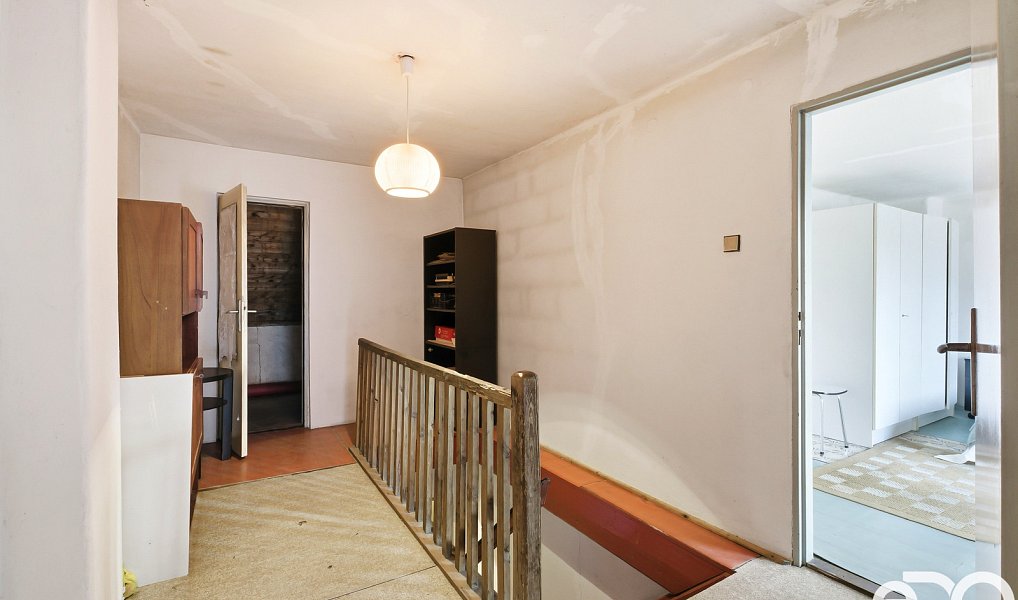 Prodej domu 300 m² s pozemkem 1 247 m², Krásný Les – náhled fotky 21