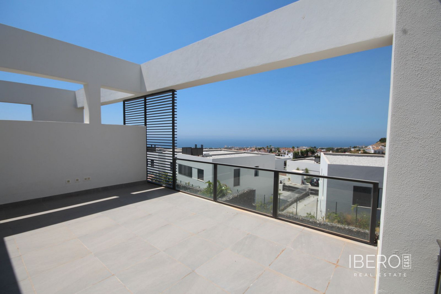Prodej domu 128 m² s pozemkem 172 m² — photo 2