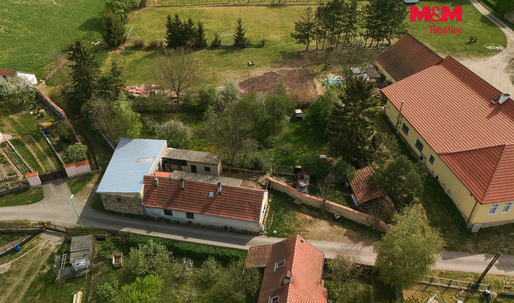 Prodej domu 75 m² s pozemkem 1 137 m², Přílepy – náhled fotky 20
