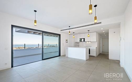 Prodej bytu 3+kk 79 m², Calanova Golf, Španělsko