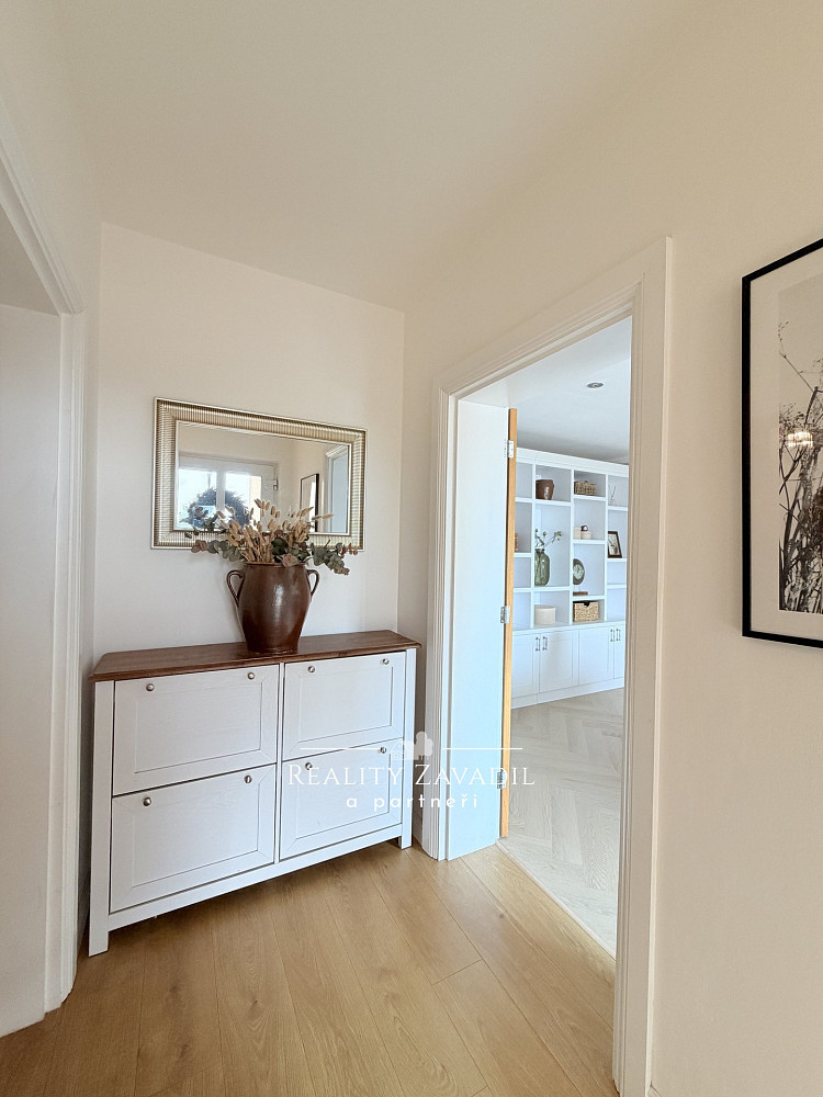 Prodej domu 155 m² s pozemkem 1 232 m² – fotografie 5