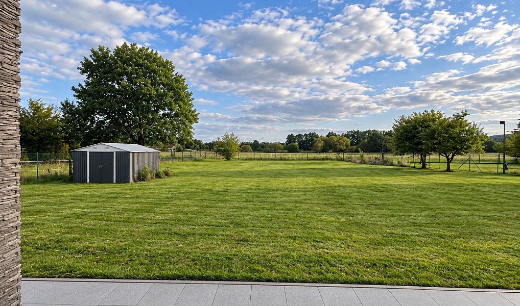 Prodej domu 119 m² s pozemkem 1 624 m², Dvůr Králové nad Labem – náhled fotky 12