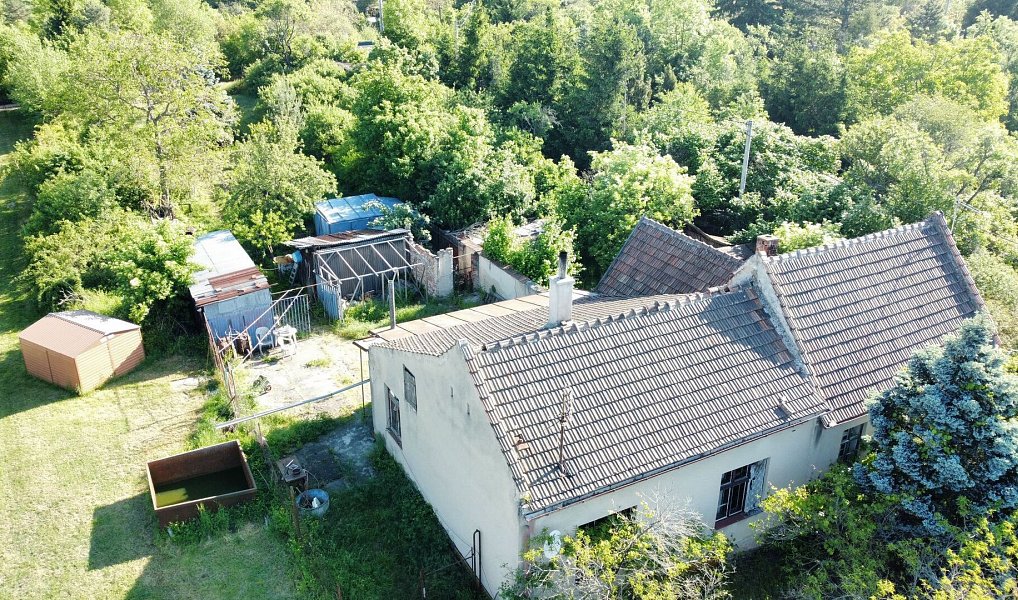 Prodej domu 75 m² s pozemkem 841 m², Brno – náhled fotky 2