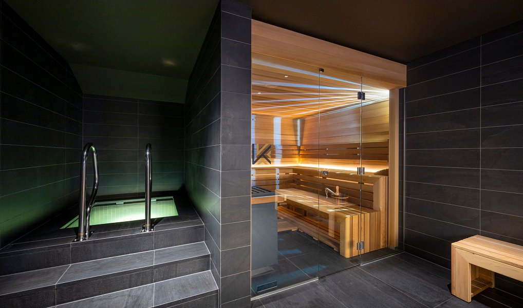Pronájem kanceláře 345 m², Praha – náhled fotky 6