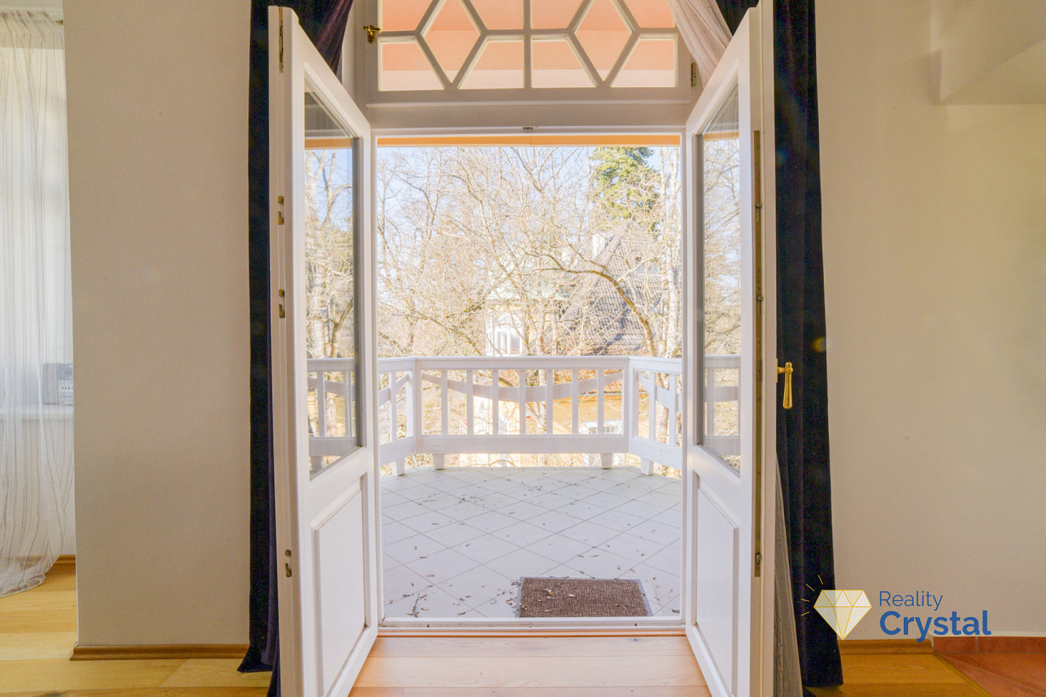 Prodej bytu 2+1 72 m² – fotografie 5
