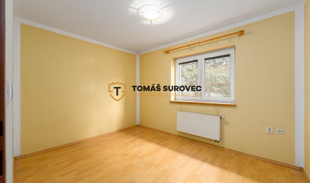 Prodej domu 190 m² s pozemkem 2 327 m², Lešná – náhled fotky 6