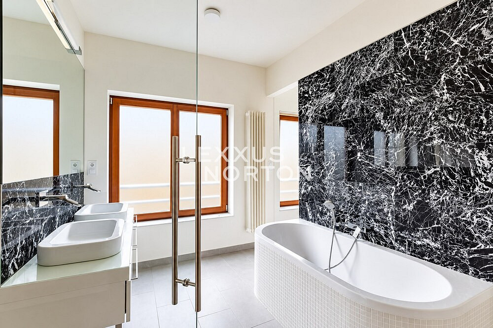 Pronájem domu 400 m² s pozemkem 1 864 m² – fotografie 4