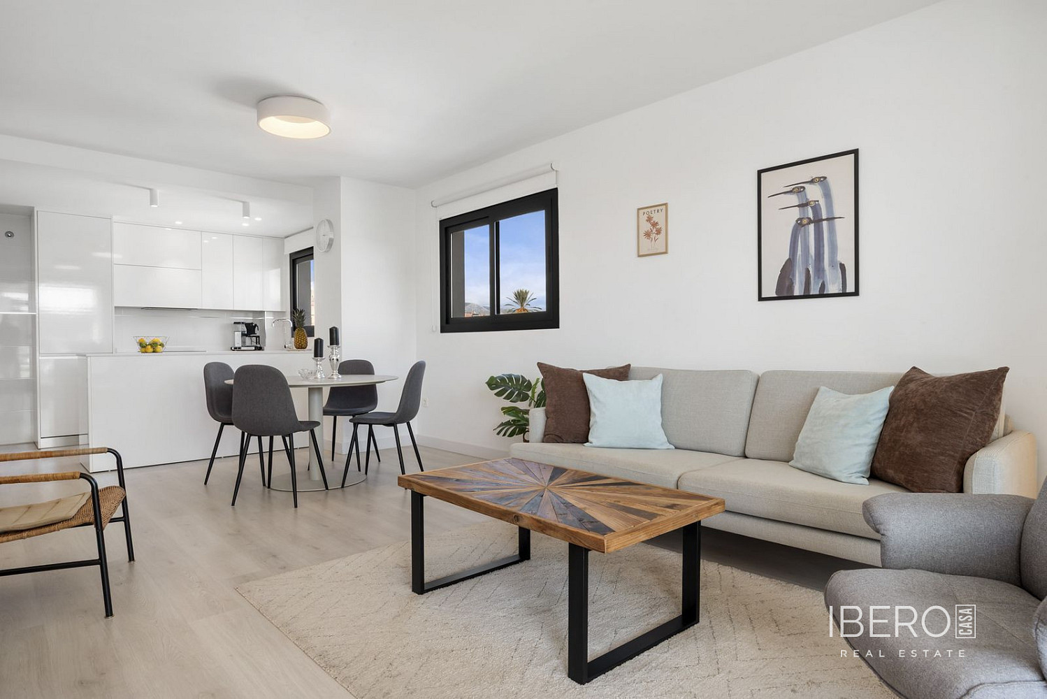 Prodej bytu 3+kk 115 m² — photo 4