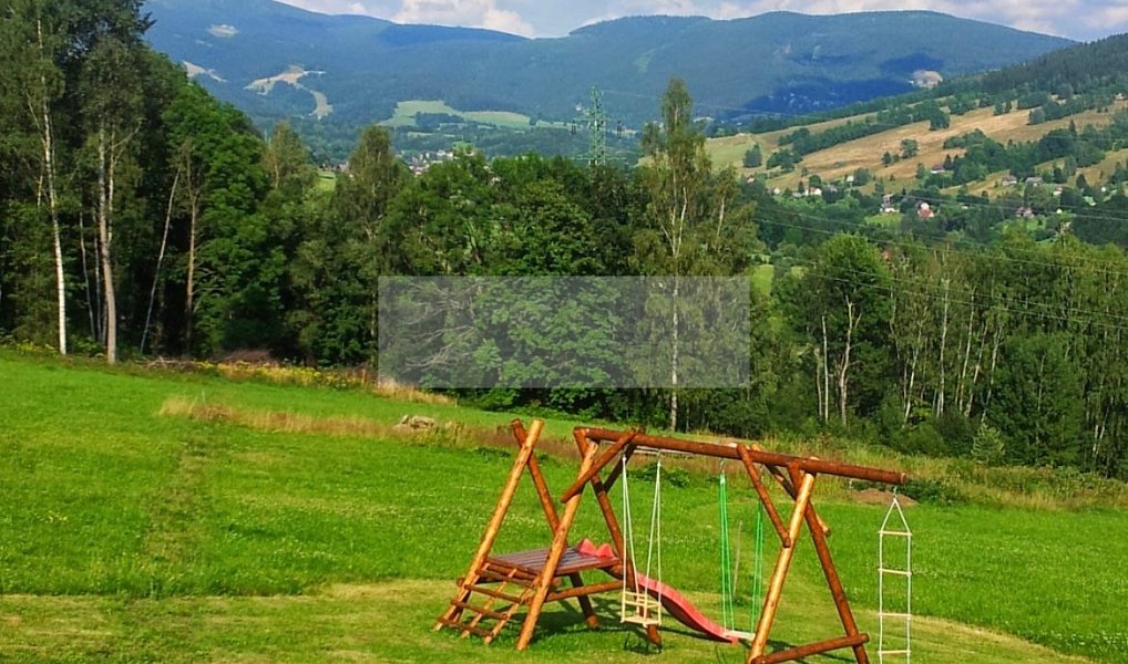 Prodej komerčního objektu (jiného typu) 345 m², Paseky nad Jizerou – náhled fotky 31