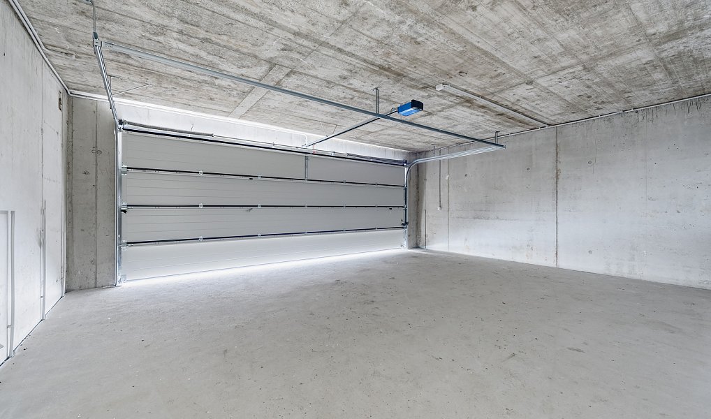 Prodej domu 393 m² s pozemkem 1 191 m², Praha – náhled fotky 11