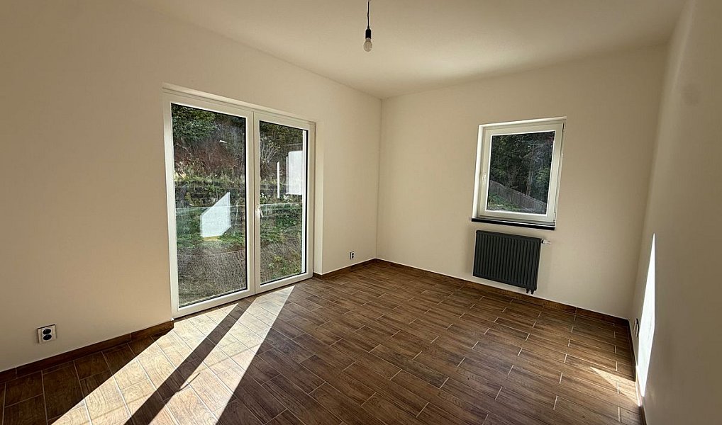 Prodej bytu 3+1 133 m², Karlštejn – náhled fotky 11