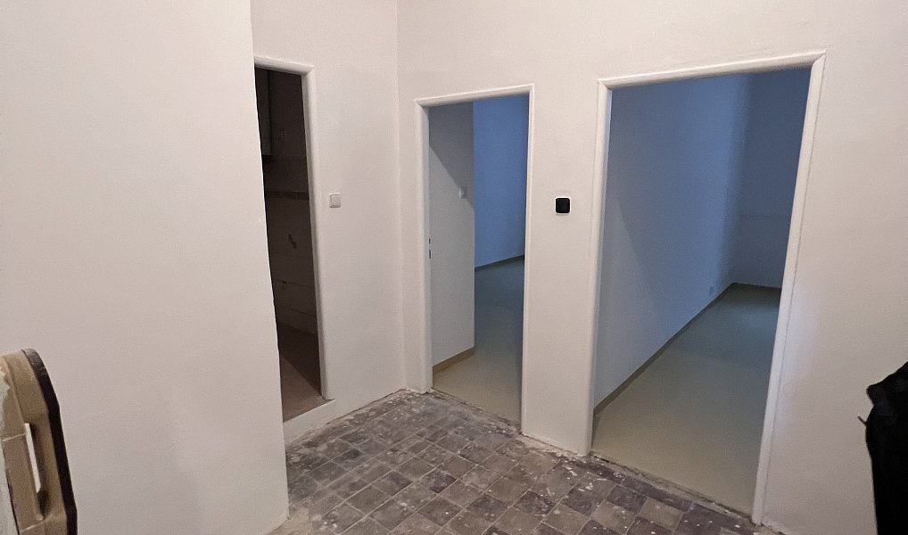 Pronájem komerčního objektu (jiného typu) 52 m², Praha – náhled fotky 7