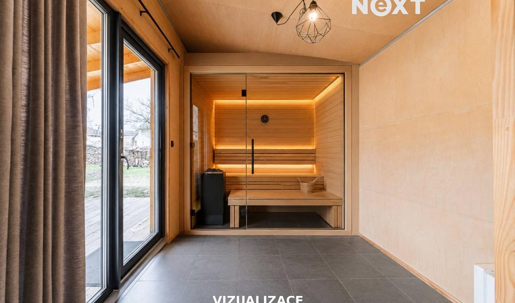 Prodej komerčního objektu (jiného typu) 57 m², Staré Město – náhled fotky 17