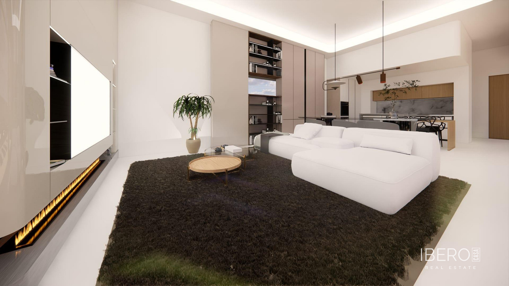 Casa 4+kk – Pilar de La Horadada - Més