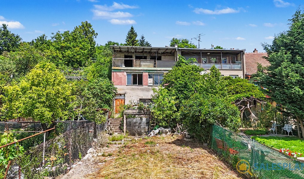 Prodej bytu 2+kk 99 m², Brno – náhled fotky 8
