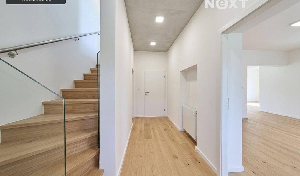 Prodej domu 194 m² s pozemkem 904 m², Libňatov – náhled fotky 10